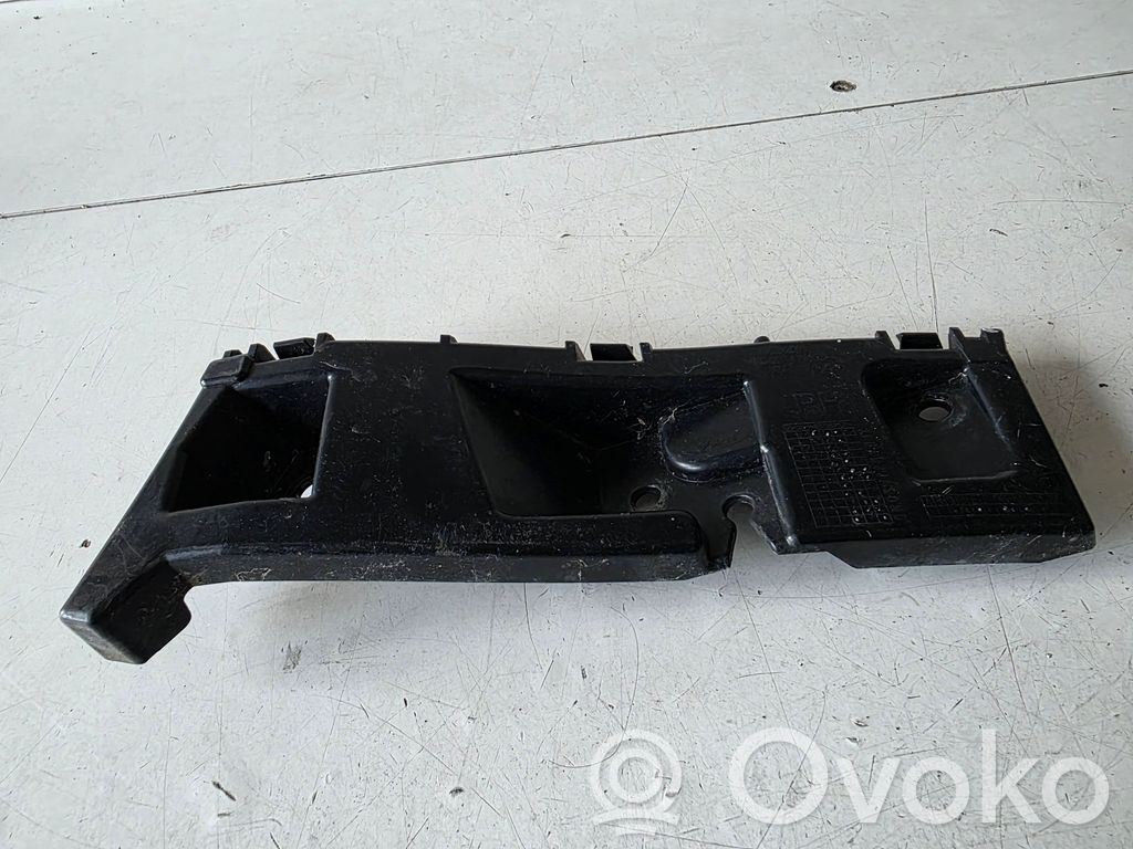 Ford Galaxy Front bumper mounting bracket 
