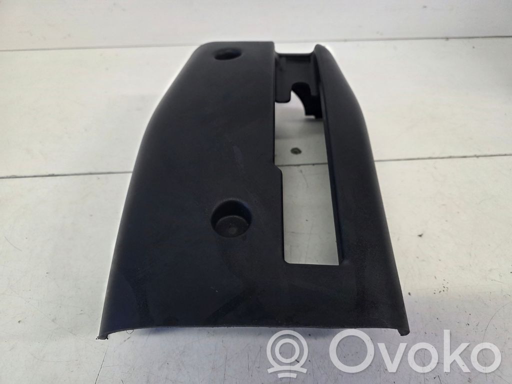 Ford Galaxy Steering wheel column trim 