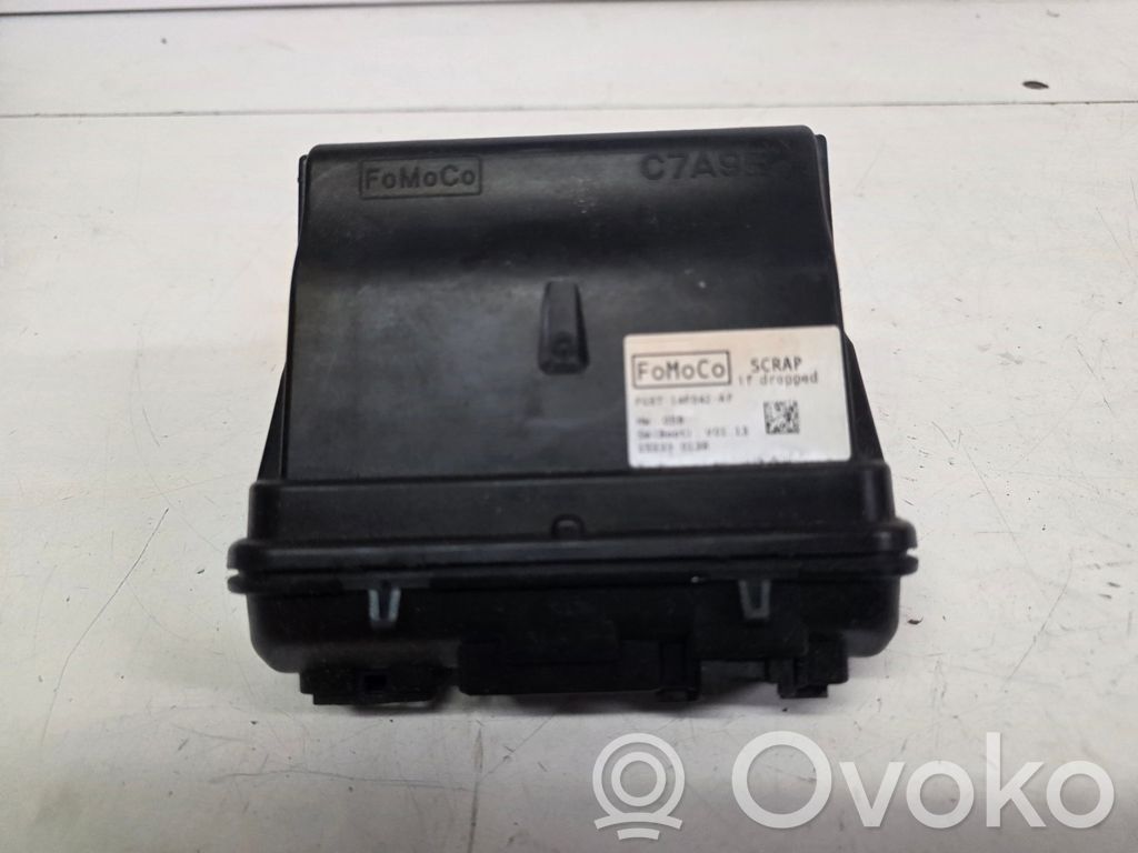 Capteur   FG9T14F042AF
