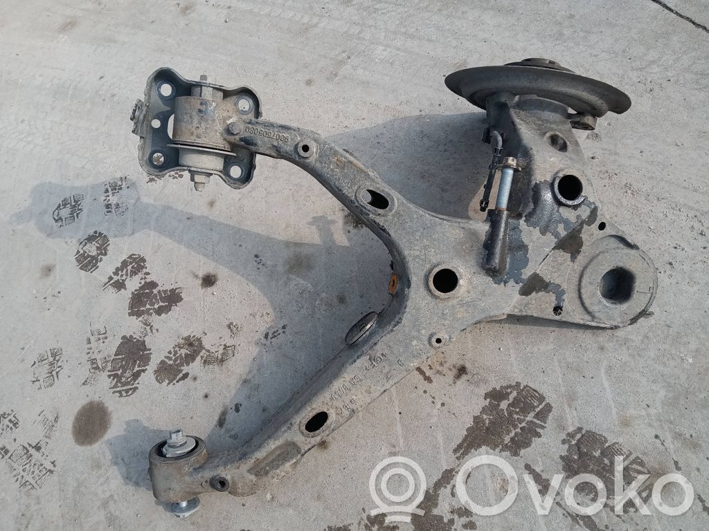 Citroen SpaceTourer XL Rear upper control arm/wishbone 