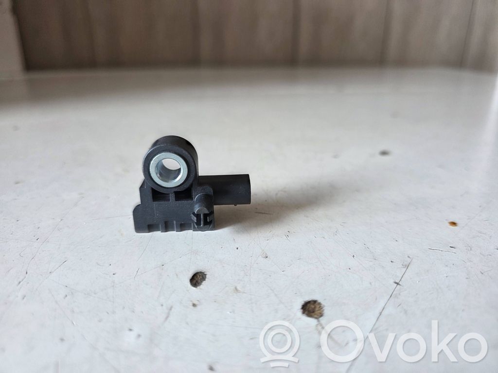 Airbagsensor Crashsensor Drucksensor   1EA959651