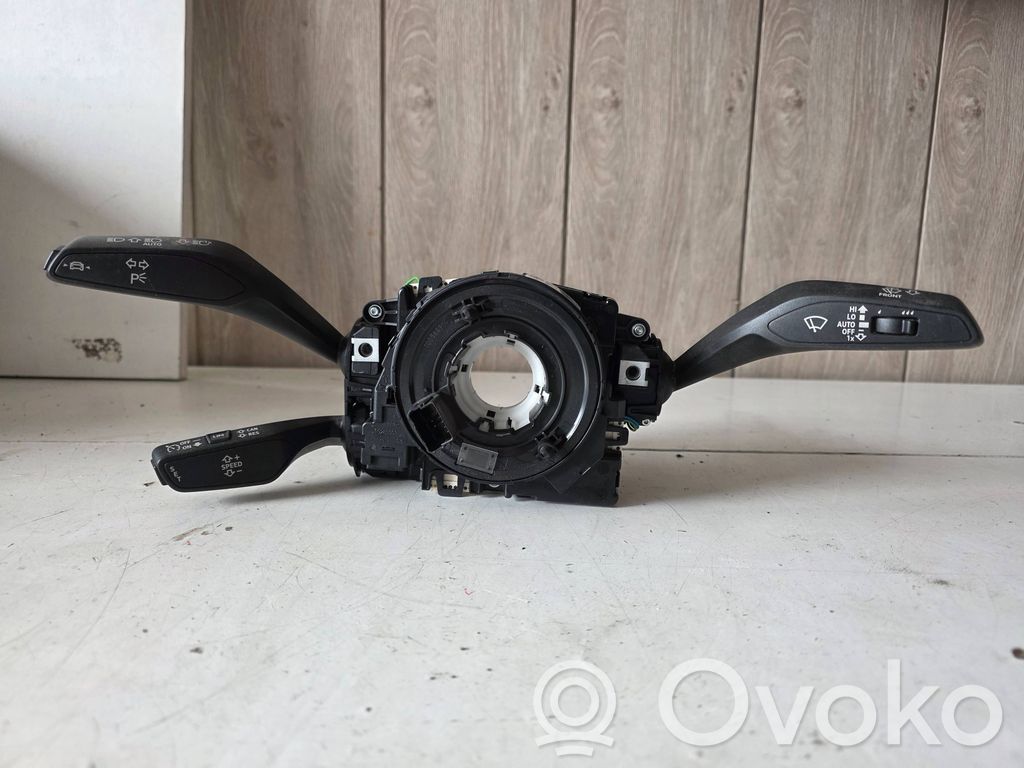 Lenkwinkelsensor   82A953521LL