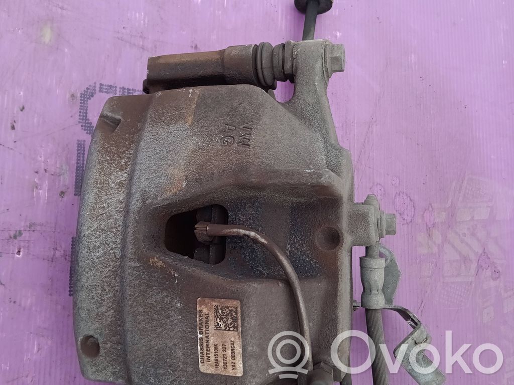 Etujarrusatula   1EA615106K,YAZ003RC4Z,130721327