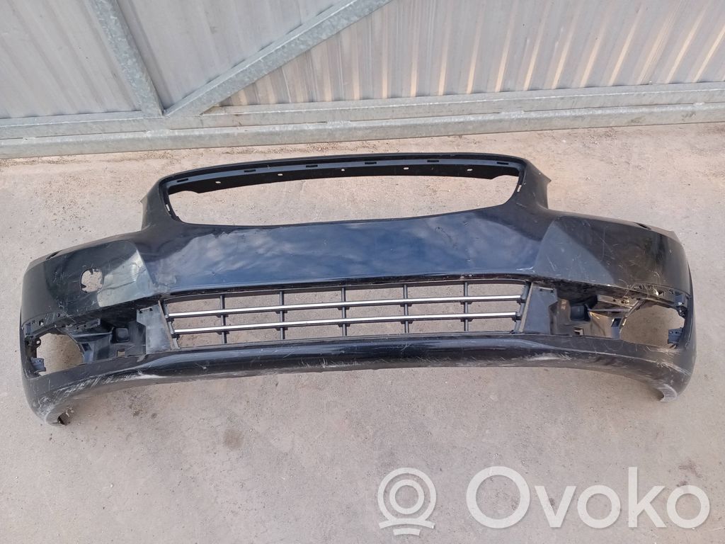 Volvo S80 Parachoques delantero 