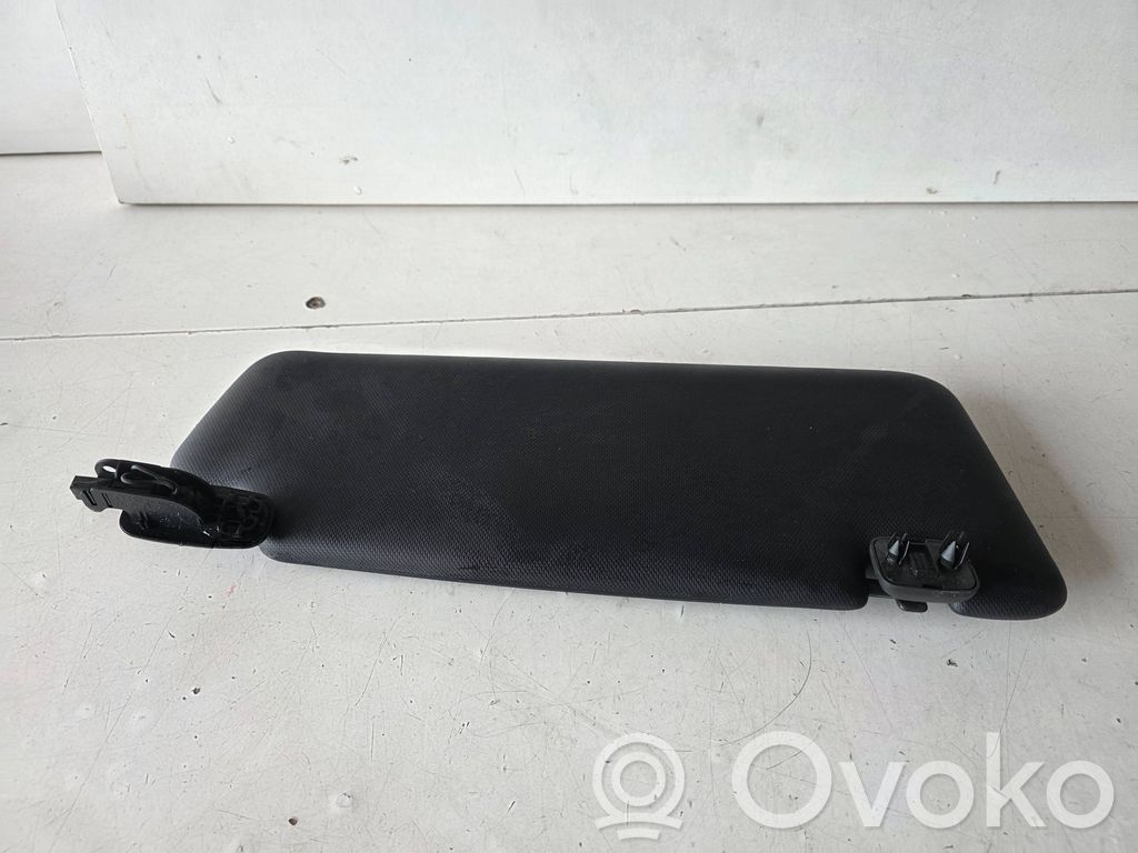 Audi A3 S3 8V Parasolar 