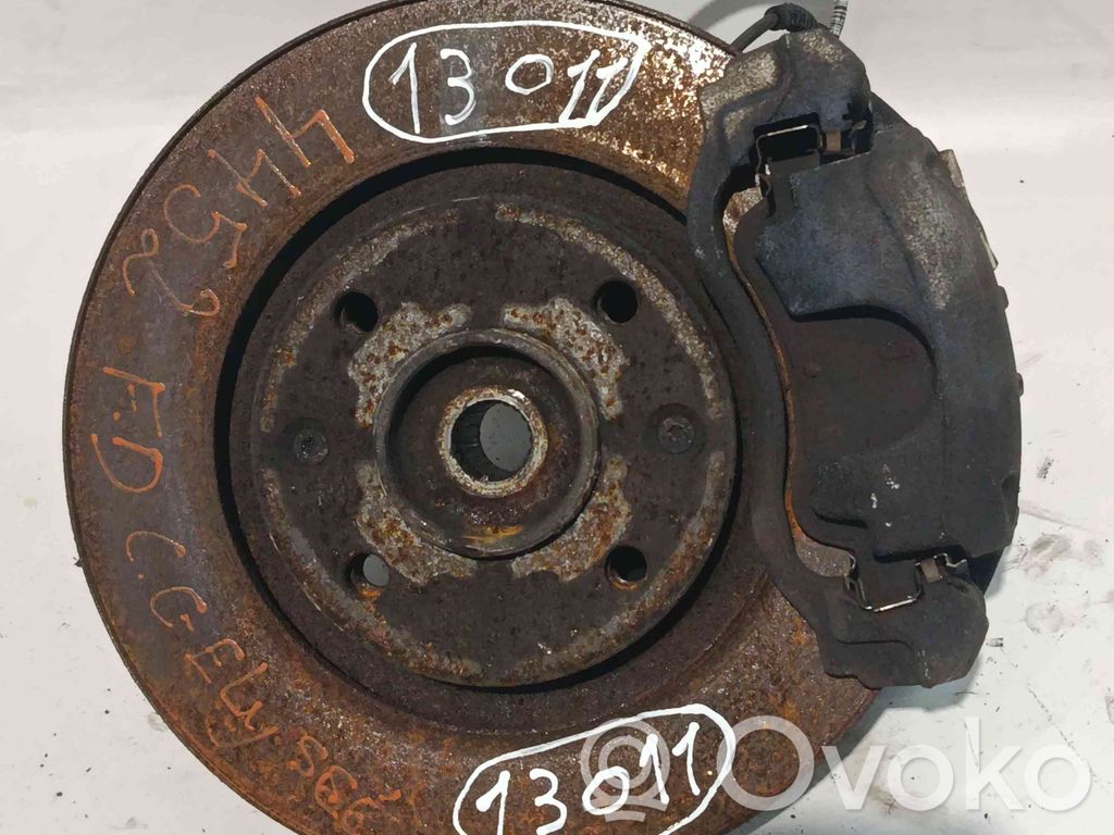 Priekinis kelmas   COM,265CM,BOMBITO