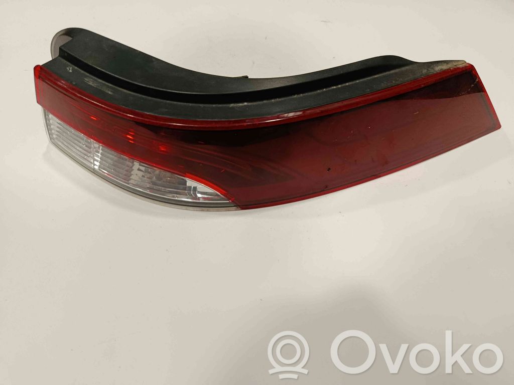 Takavalot   265500012R