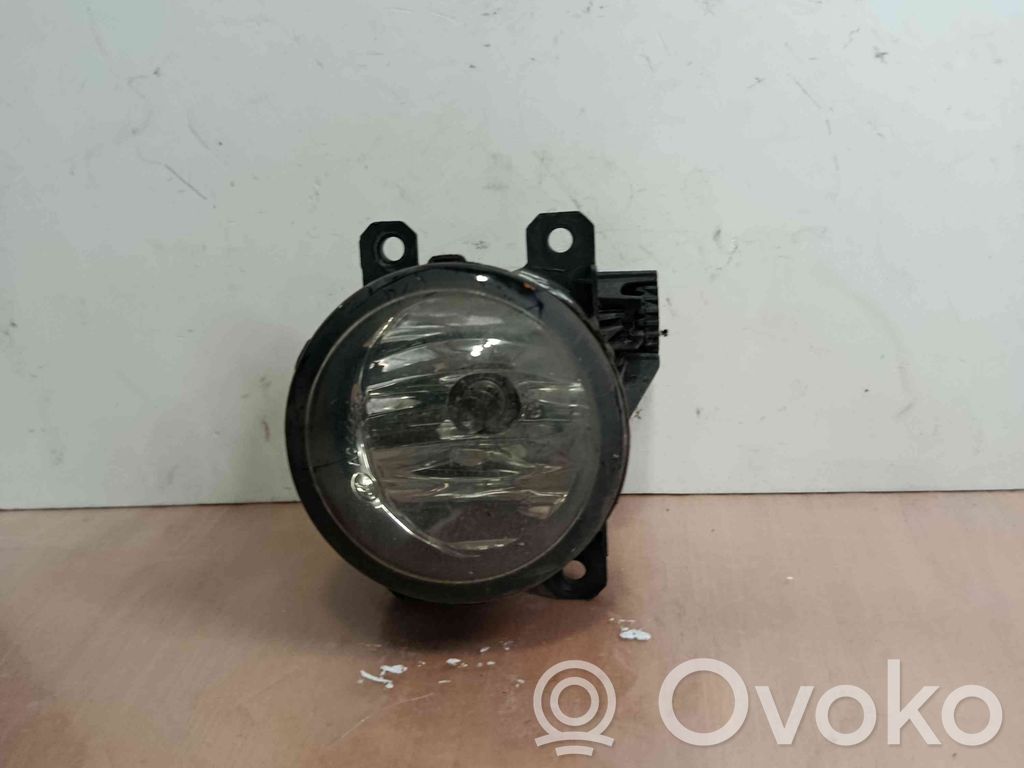 Etusumuvalo   9687410080