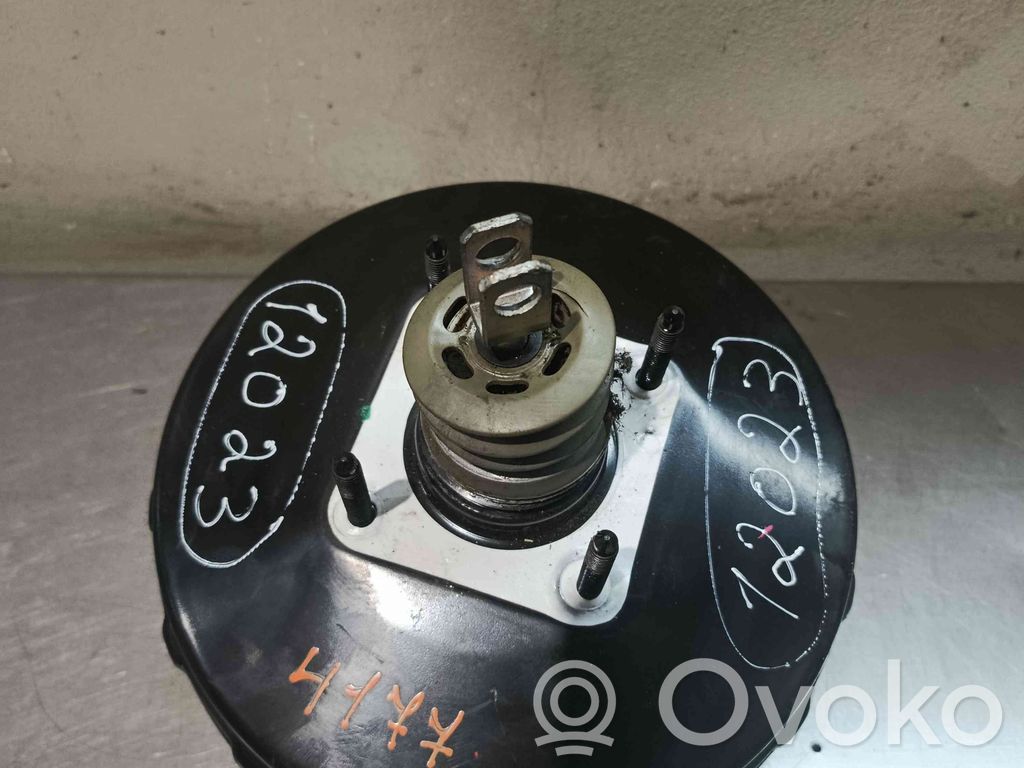 Brake booster   A426K,03775762024,2B195PD,P6G91