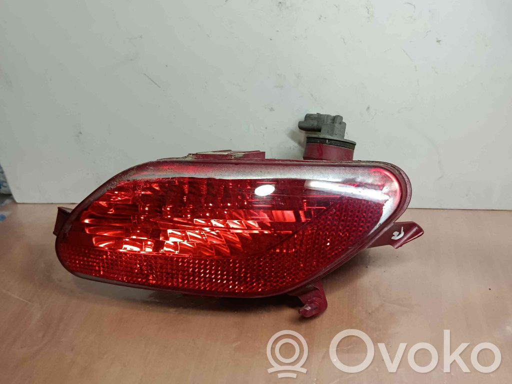 Takasumuvalo   9672489880