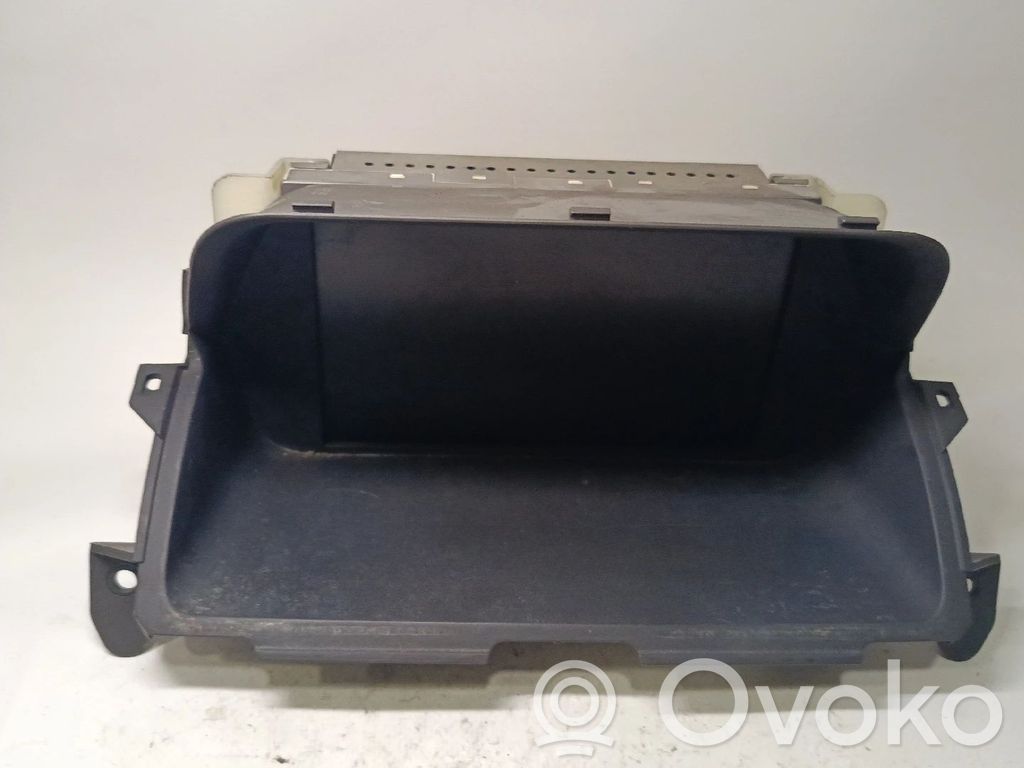 Screen/display/small screen   05064339AD