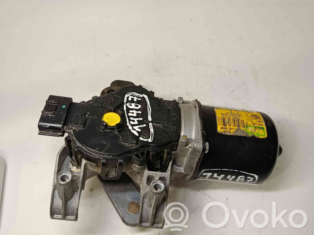 Wischermotor   288005974R,5PINOS,W000037156