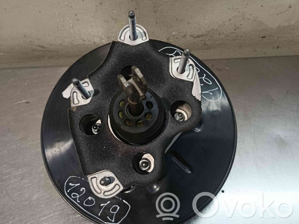 Servo-frein   472103202R