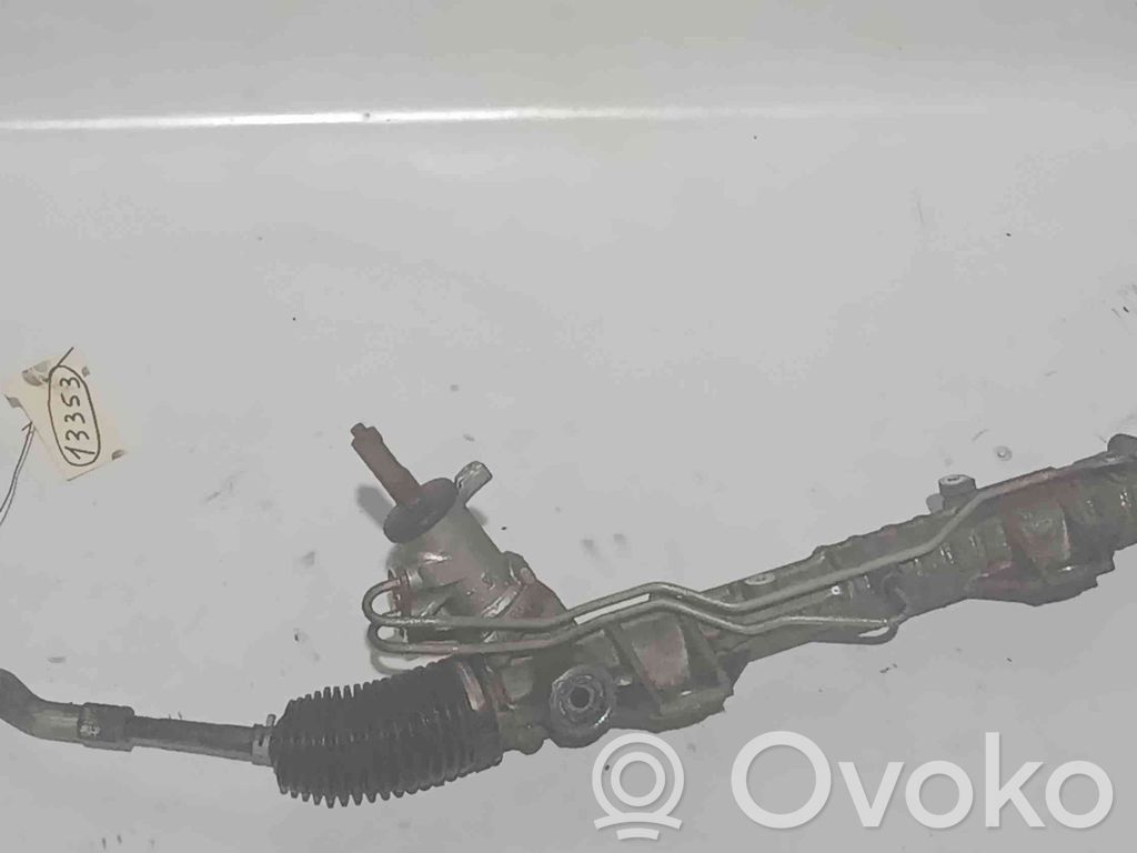 Vairo kolonėlė   490010040R,0184807,6900001354C