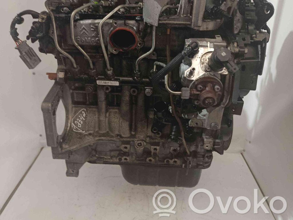 Motor   BH02,BHS,DV6FD