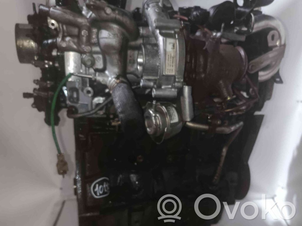 Motor   K9KE628,9628