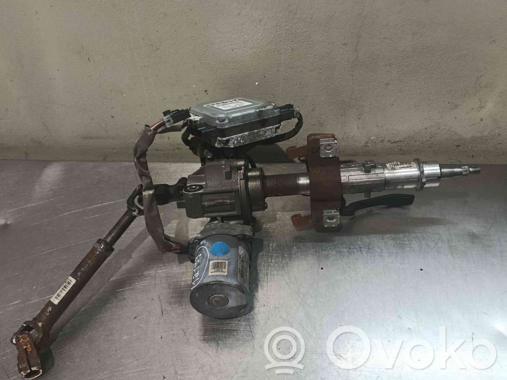 Volant   563003Z200,3Z56300200,4VFN1204