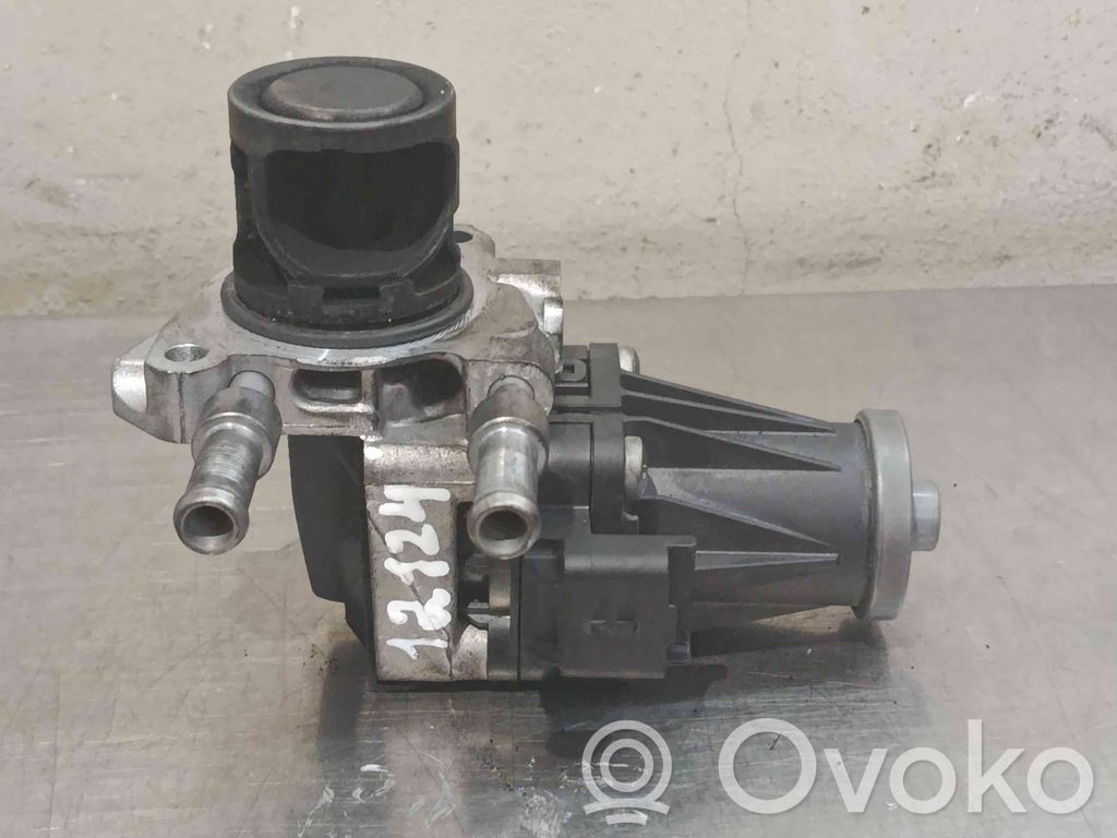 Válvula EGR   227112778313,271211940,5056392402,707794190