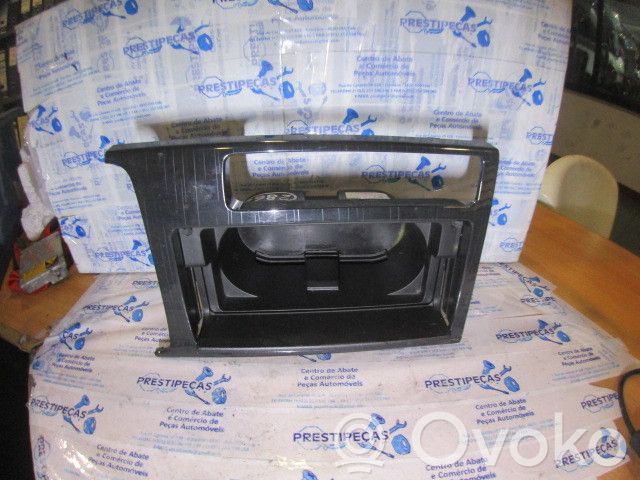 Moldinga Apdare   GS1D64361