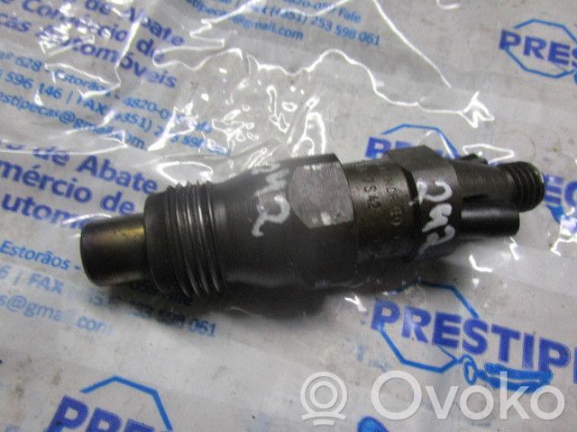 Sprausla (-i)   KCA17S42,0P