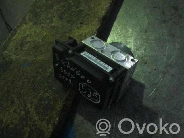 ABS Blokas   0265232167,4P,8200955226