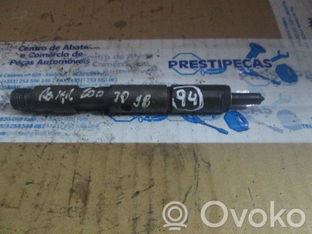 Rover 200 XV Sprausla (-i) 