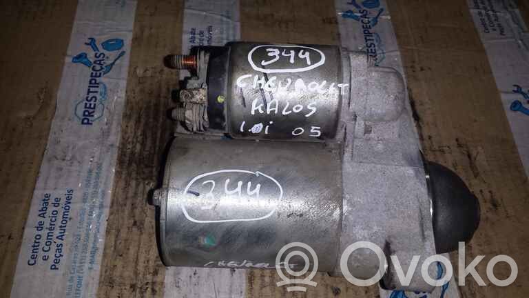 Starter motor   96469962,FM111