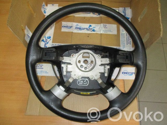 Chevrolet Aveo Vairas 