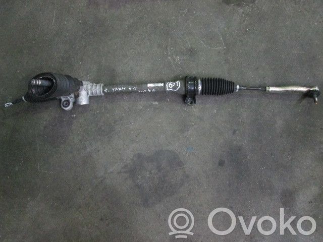 Steering rack   6900000461,455000D031