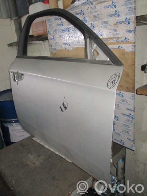 Front door   POR2803