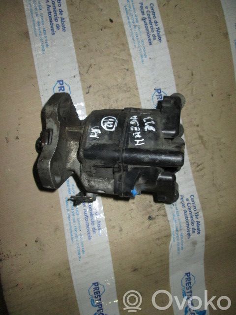 Ignition distributor   T2T60671