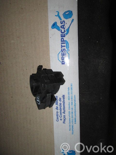 Ignition lock contact   09115863