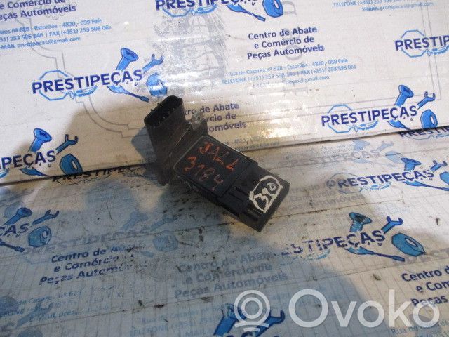 Mass air flow meter   AFH70M41C