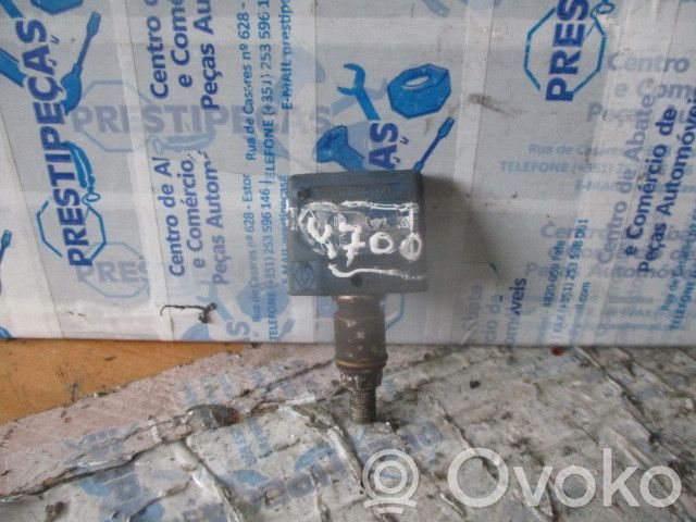 Tire pressure sensor   8200169160