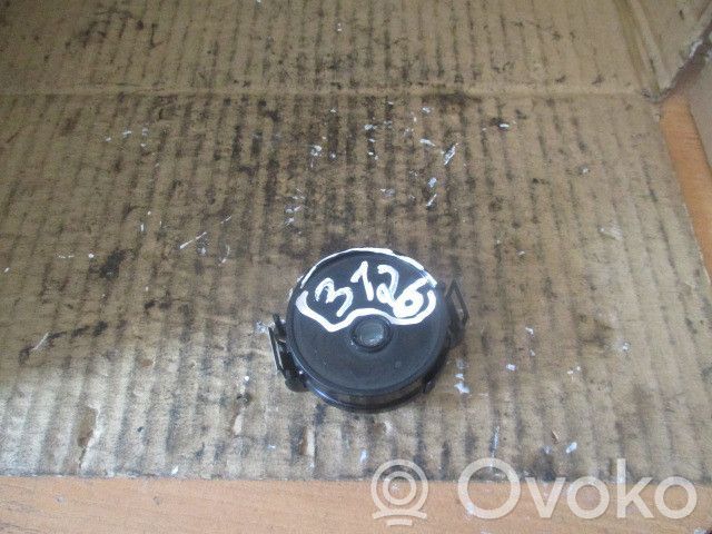 Rain sensor   285356725R