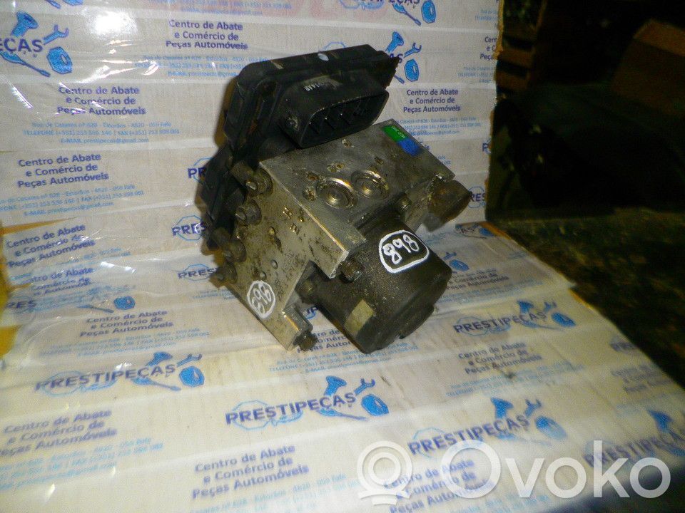 ABS Blokas   4370070,2059151,4P