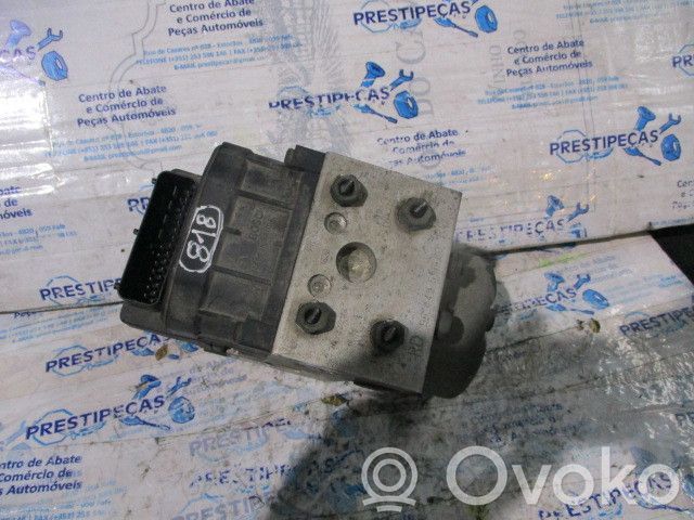 ABS Blokas   0265216543,4P,9644259680