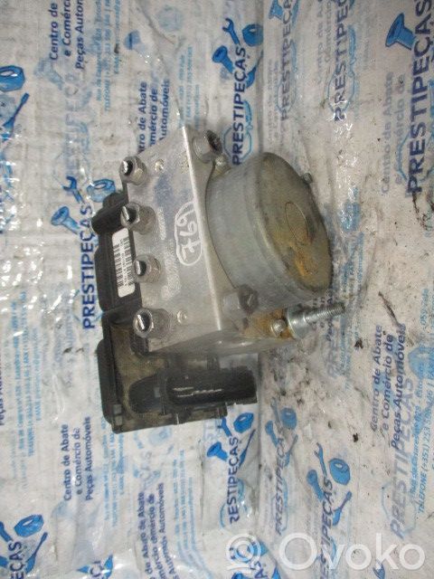 Bomba de ABS   0265800837,0265232350