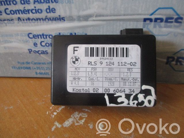 Датчик дождя   912411202,BRISAS