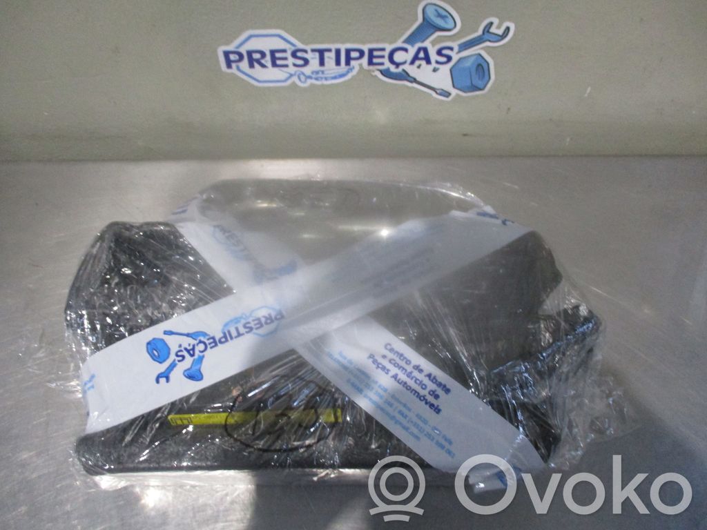 Domkratas (dankratas)   MAC135,3P