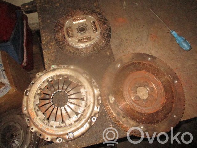 Sankabos komplektas   C1019608,VALEO