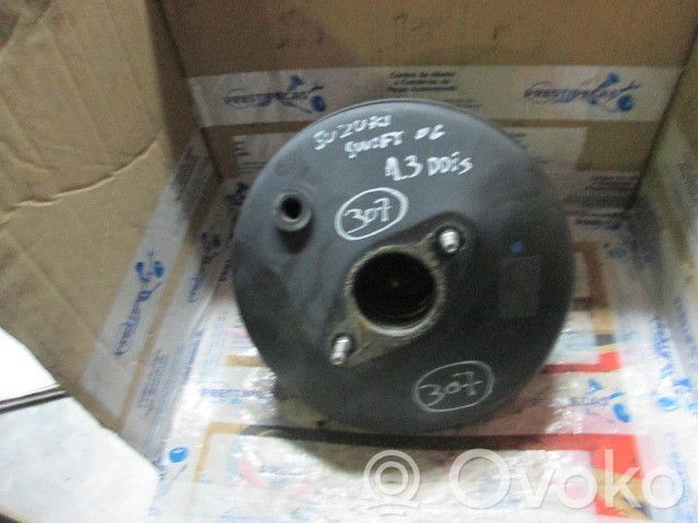 Jarrutehostin   0204051672