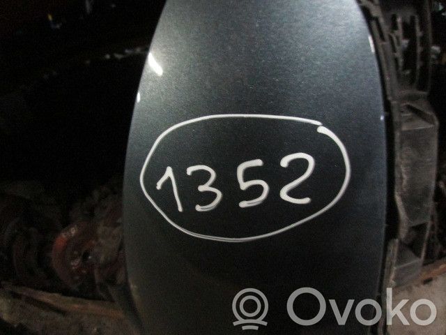 Sparnas   GL1352