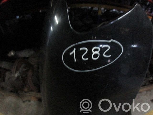 Sparnas   GL1282