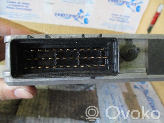 Rover 200 XV Engine control unit/module 