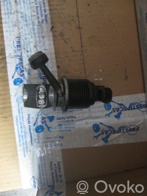 EGR-venttiili   036131503T,72824804