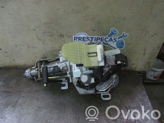Steering wheel   488100950R,PW22BD0144Q