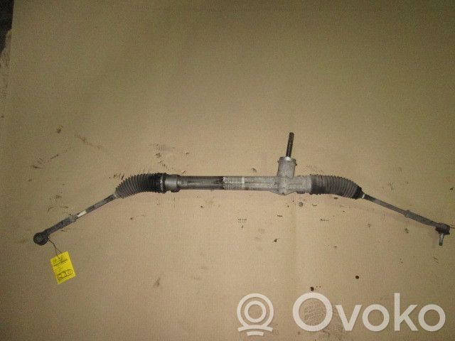Hammastanko   A0006135C,A0006137