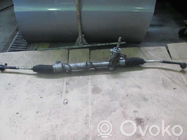Steering rack   0250080025001