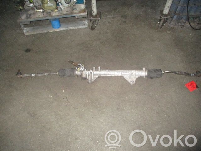 Steering rack   490014832RA